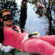 Illustration for article titled Parody Superheroes, Ranked